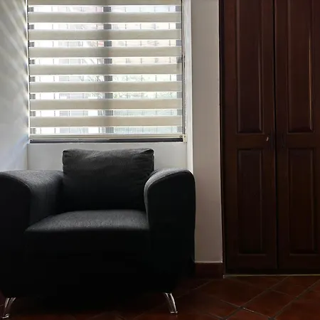 Appartement Nomad Casa En La Mejor Ubicacion à Hermosillo Extérieur photo