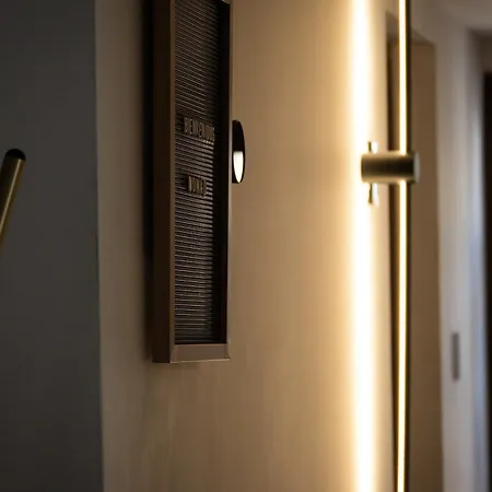 Appartement Nomad Casa En La Mejor Ubicacion à Hermosillo Extérieur photo