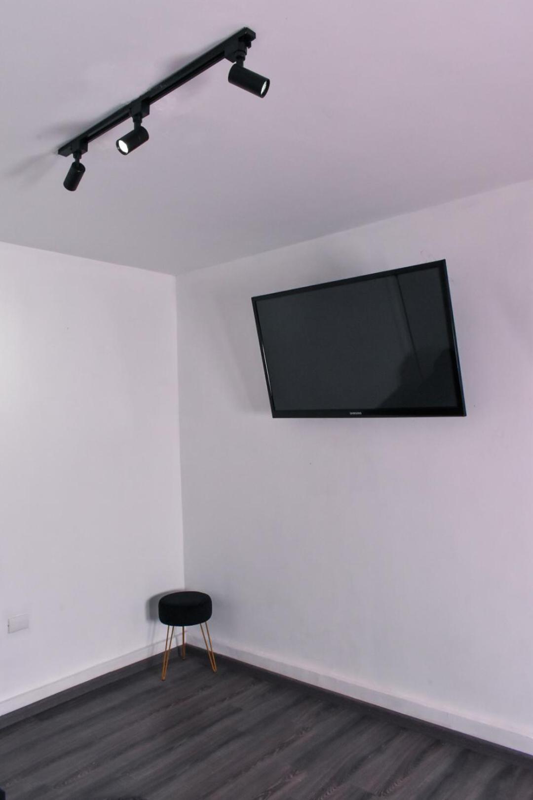 Nomad Casa En La Mejor Ubicacion Apartment *