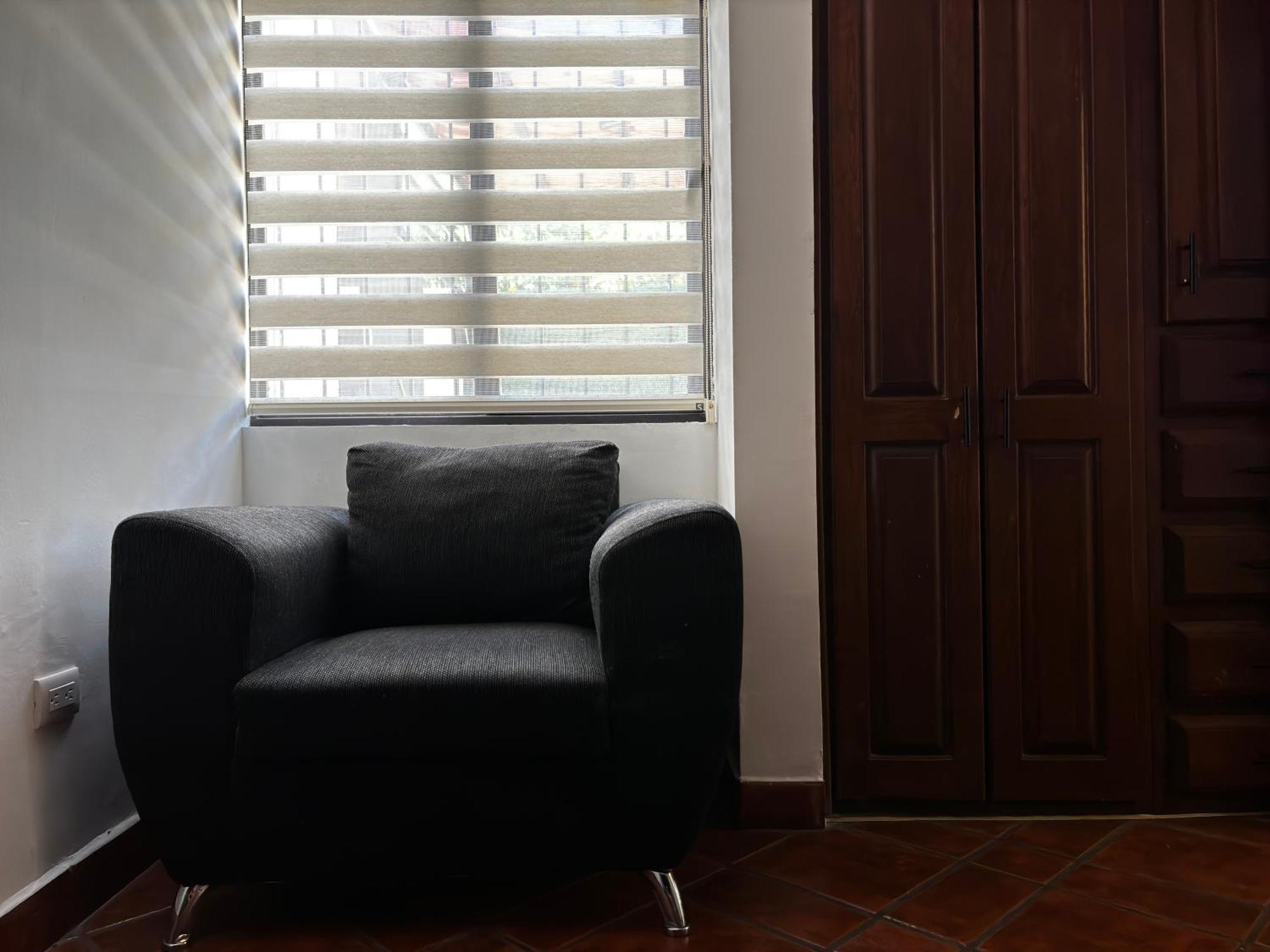 Nomad Casa En La Mejor Ubicacion Apartment Hermosillo